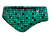 Green (310)