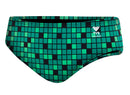 https://web.metroswimshop.com/images/RTYC7A_310_4.jpg