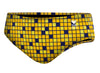 Navy/Gold (409)
