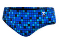 https://web.metroswimshop.com/images/RTYC7A_420.jpg