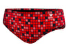 Red (610)