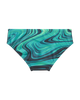 GREEN (310)