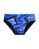 BLUE (420)