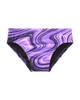 PURPLE (510)