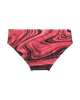 RED (610)
