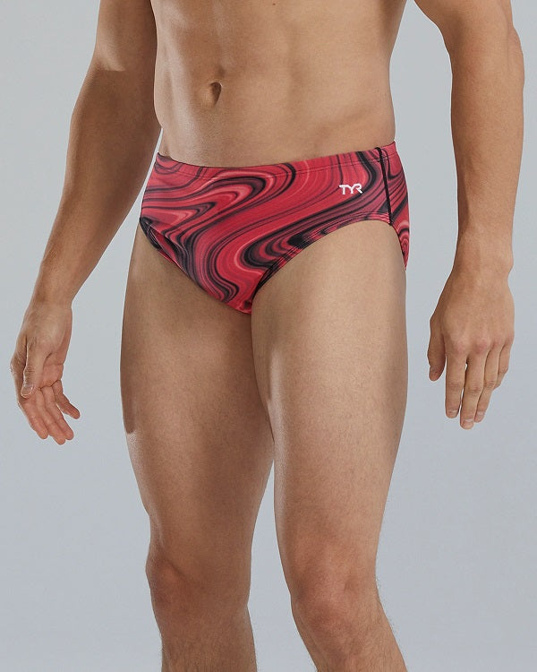 https://web.metroswimshop.com/images/RVITA7Y_956.jpg