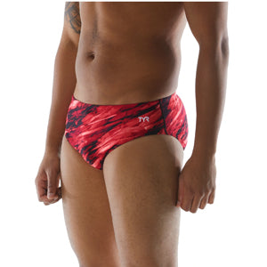 https://web.metroswimshop.com/images/RVITR7A_141.jpg