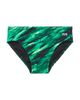 GREEN (310)
