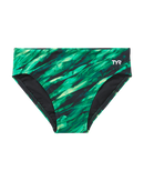 RVITR7Y_310