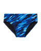 BLUE (420)