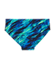 BLUE/GREEN (487)