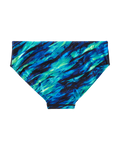RVITR7Y_487