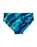 RVITR7Y_487