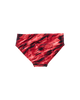 RED (610)
