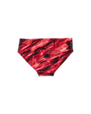 RVITR7Y_610