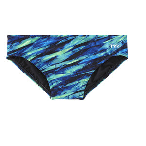 https://web.metroswimshop.com/images/RVITR7Y_45.jpg