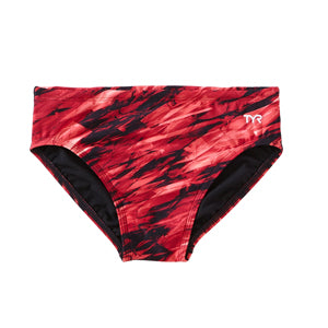 https://web.metroswimshop.com/images/RVITR7Y_838.jpg