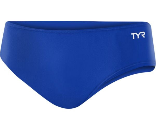 https://web.metroswimshop.com/images/RWDO6A_954.jpg