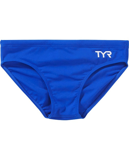 https://web.metroswimshop.com/images/RWDO6Y_314.jpg