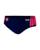 TYR WP PHX SPL DSTRYR