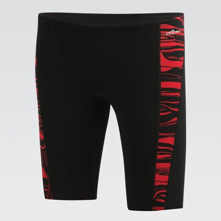 https://web.metroswimshop.com/images/Red%20Lava%20154.jpg