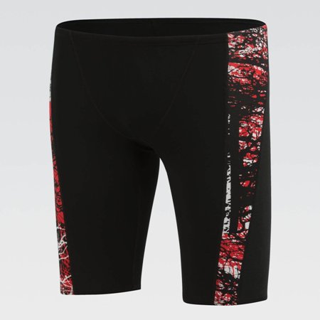 https://web.metroswimshop.com/images/Red%20Phantom%20162.jpg