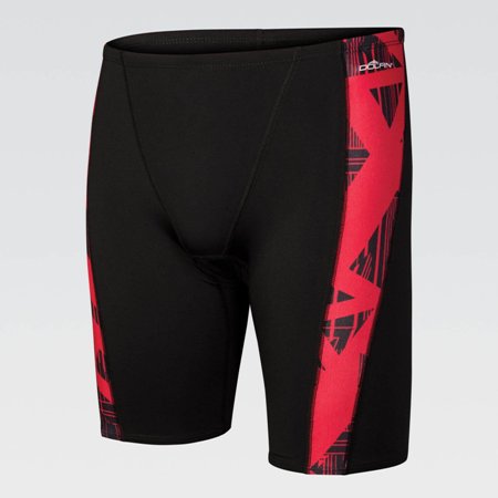 https://web.metroswimshop.com/images/Red%20Trax%20807.jpg