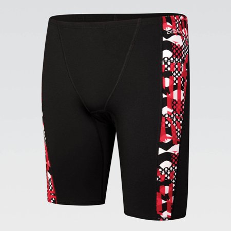 https://web.metroswimshop.com/images/Red%20Veyron%20774.jpg