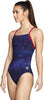 Red/White/Blue