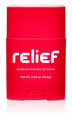 https://web.metroswimshop.com/images/Relief%20.45oz%20Front%20No%20Cap.jpg