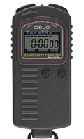 https://web.metroswimshop.com/images/Robic_Oslo_Stopwatch.gif?oslo.jpg