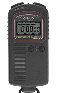 https://web.metroswimshop.com/images/Robic_Oslo_Stopwatch.gif?oslo.jpg