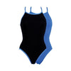 Royal/Black (946)