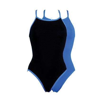 https://web.metroswimshop.com/images/Royal_Black.jpg