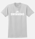 https://web.metroswimshop.com/images/S-S_01_Lt-Grey.jpg