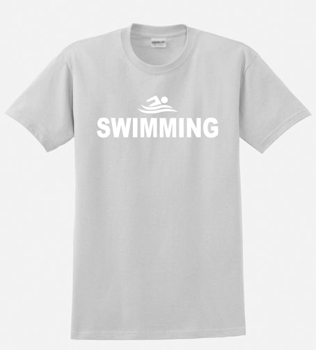 https://web.metroswimshop.com/images/S-S_01_Lt-Grey.jpg