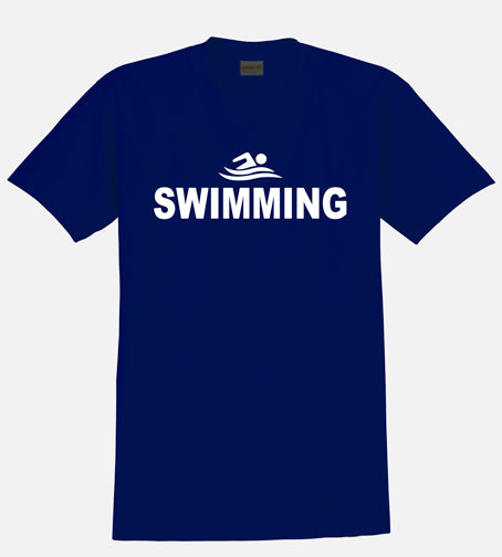 https://web.metroswimshop.com/images/S-S_01_Navy.jpg