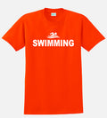 https://web.metroswimshop.com/images/S-S_01_Red.jpg