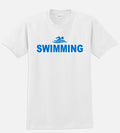 https://web.metroswimshop.com/images/S-S_01_White.jpg