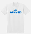 https://web.metroswimshop.com/images/S-S_01_White.jpg
