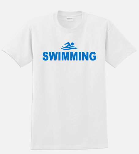 https://web.metroswimshop.com/images/S-S_01_White.jpg