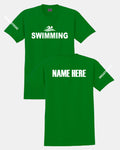 https://web.metroswimshop.com/images/S-S_Dk-Green_FB_Breast.jpg