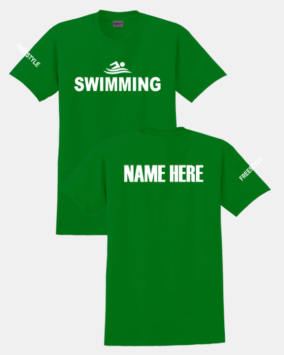 https://web.metroswimshop.com/images/S-S_Dk-Green_FB_Free.jpg