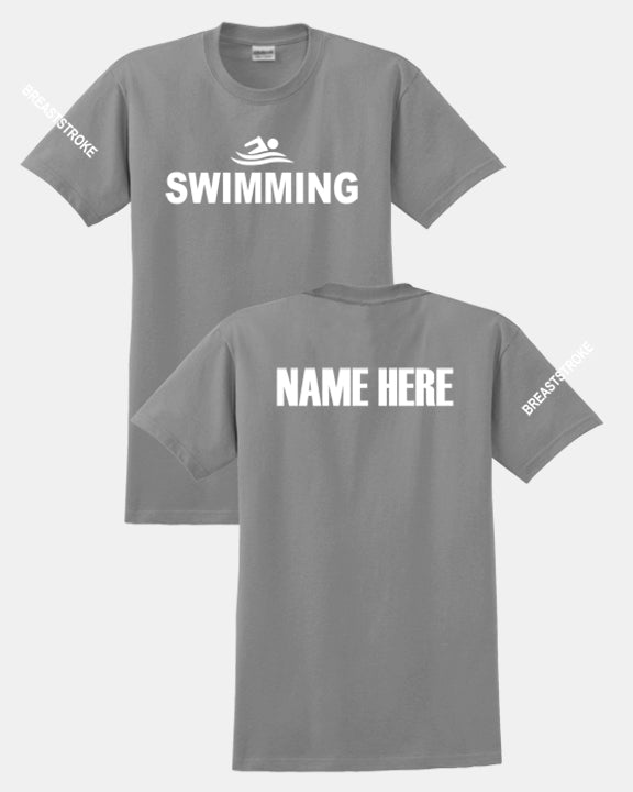 https://web.metroswimshop.com/images/S-S_Dk-Grey_FB_Breast.jpg