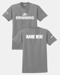 https://web.metroswimshop.com/images/S-S_Dk-Grey_FB_Free.jpg