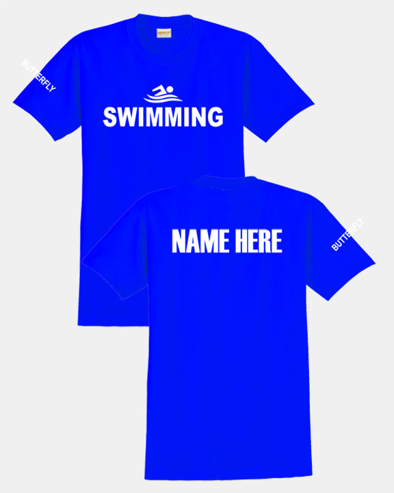 https://web.metroswimshop.com/images/S-S_Lt-Blue_FB_Butter.jpg