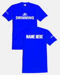 https://web.metroswimshop.com/images/S-S_Lt-Blue_FB_Free.jpg