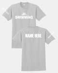 https://web.metroswimshop.com/images/S-S_Lt-Grey_FB_Breast.jpg