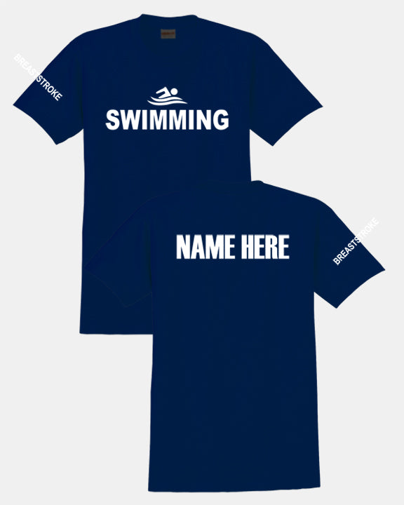 https://web.metroswimshop.com/images/S-S_Navy_FB_Breast.jpg