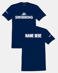 https://web.metroswimshop.com/images/S-S_Navy_FB_Butter.jpg